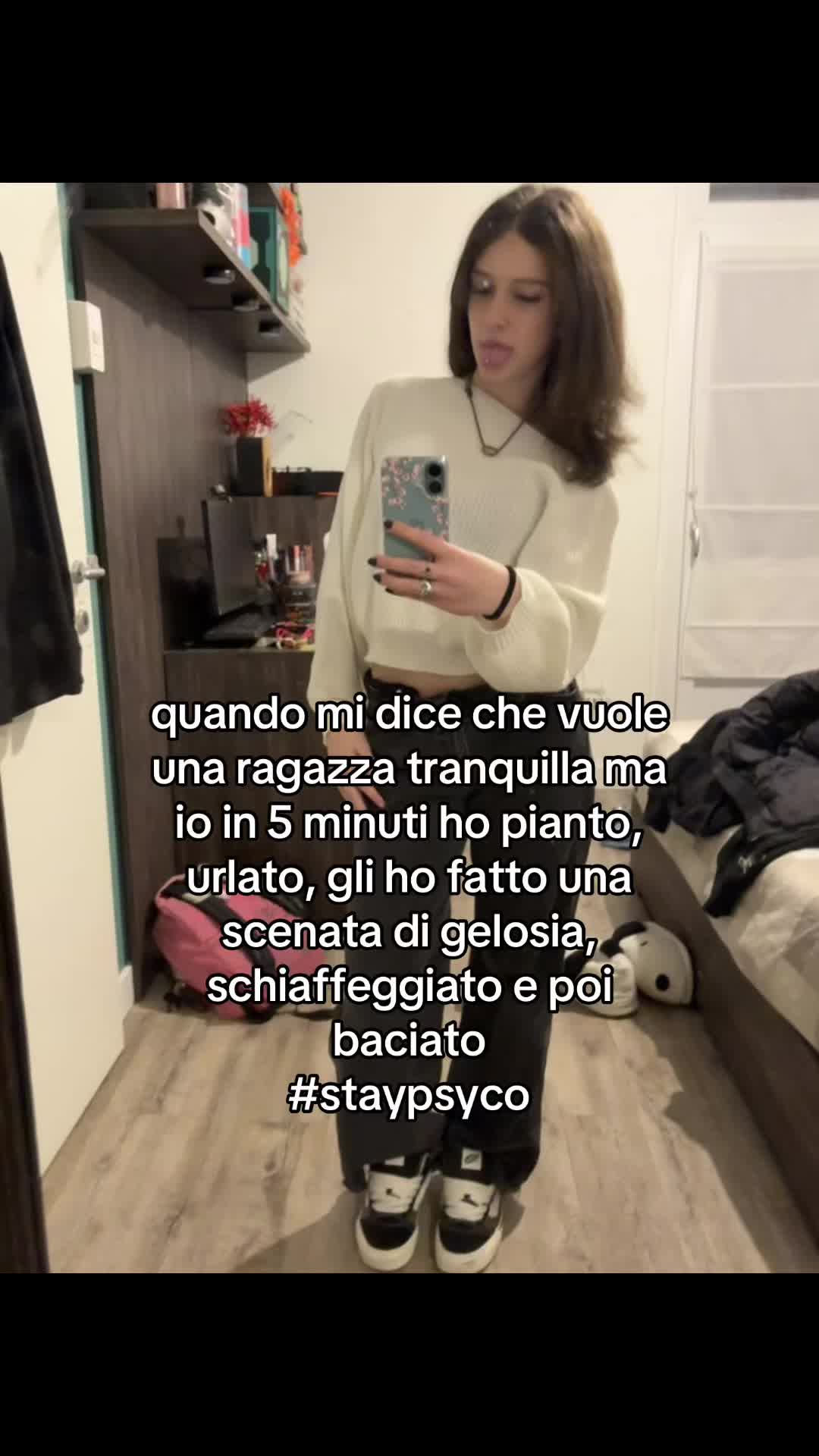 @ayoobitchesss