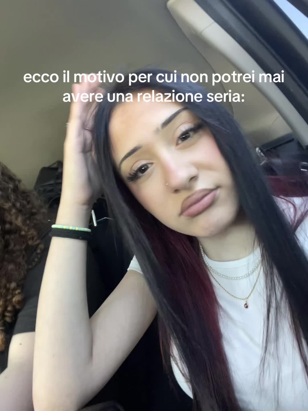 @semiconosciscorriplis