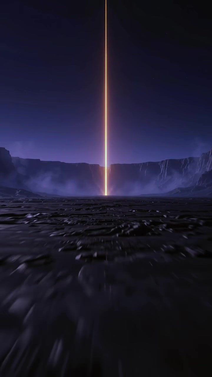 @Interplanetary Imperium