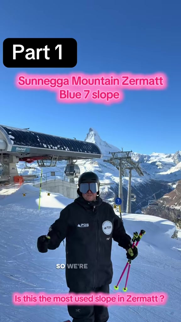 @The_ski_instructor