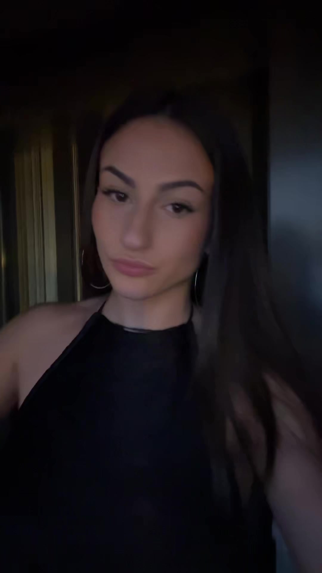 @naii