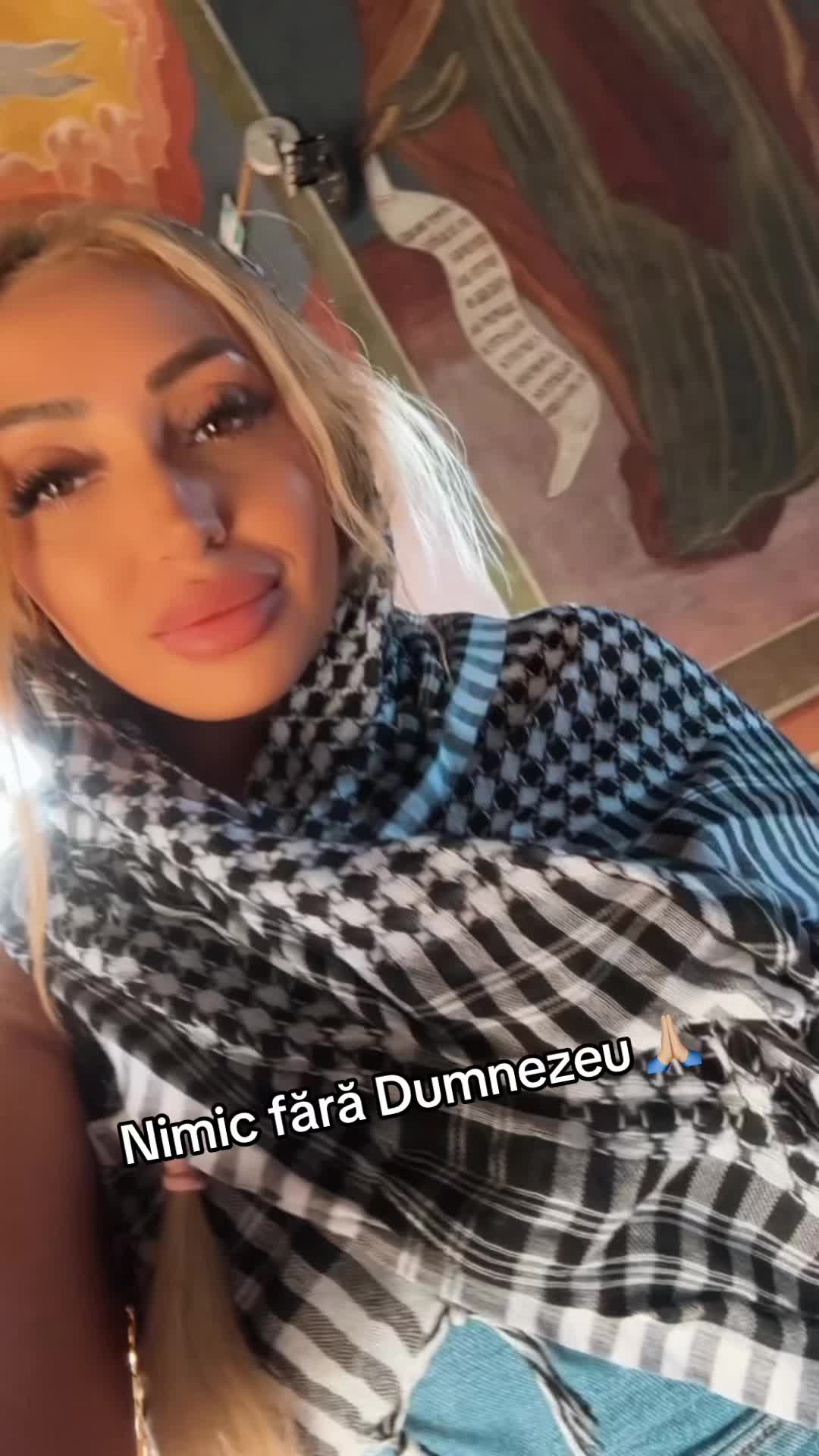 @Ramy Ramona Marin