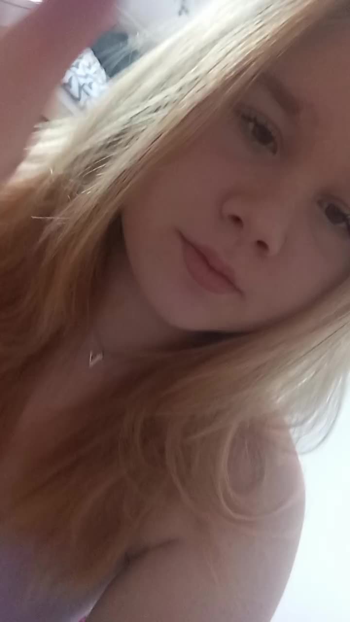 @it'snessi<3