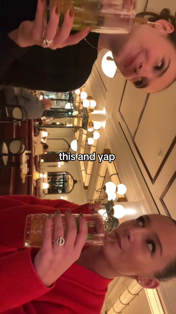 @can