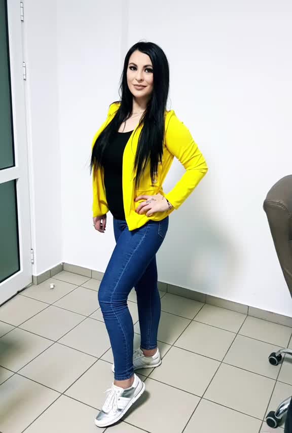 @Ale Alexandra