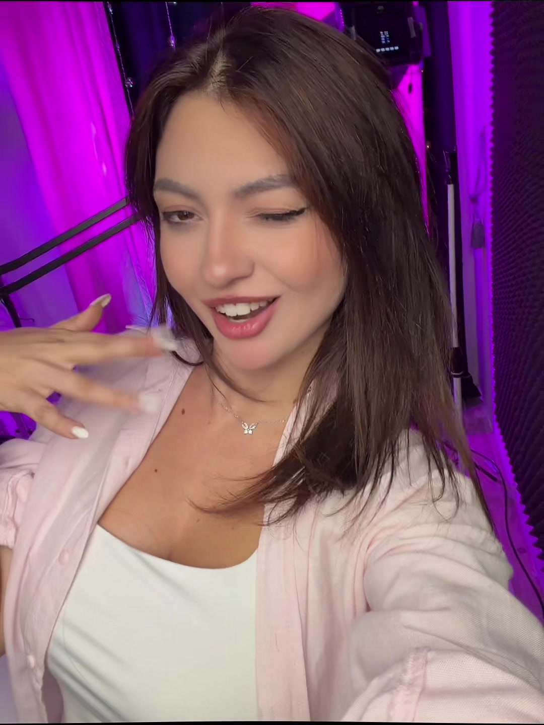 @🏎️Ruxandraxyr🏎️