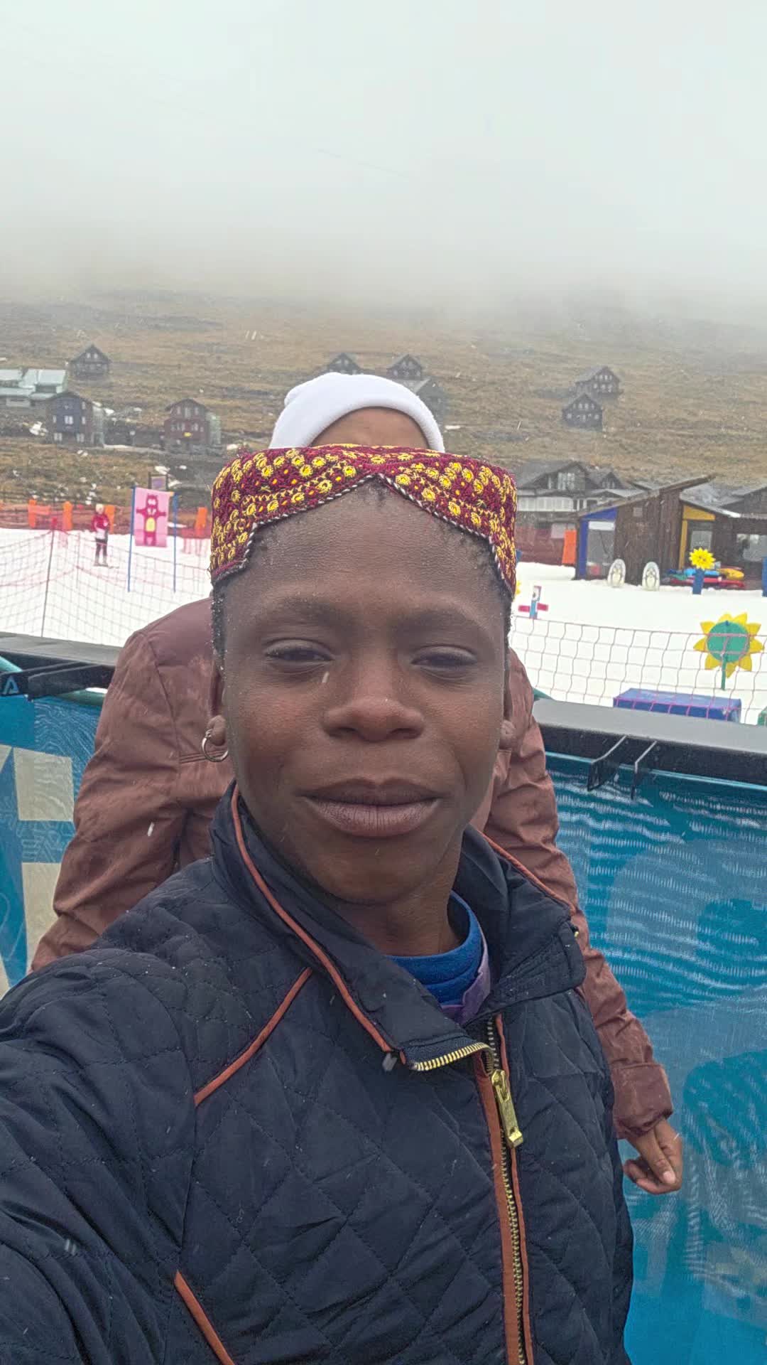@Chota Don Army 333🇱🇸