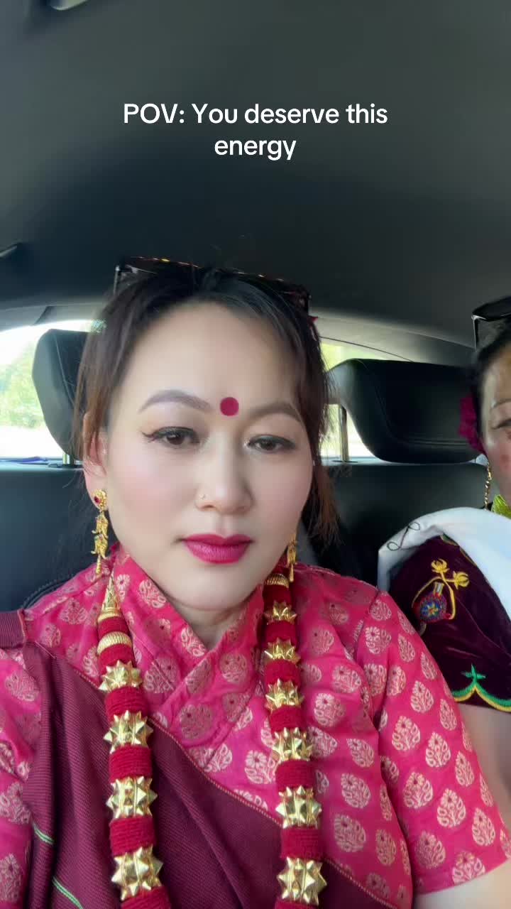 @gangarana35