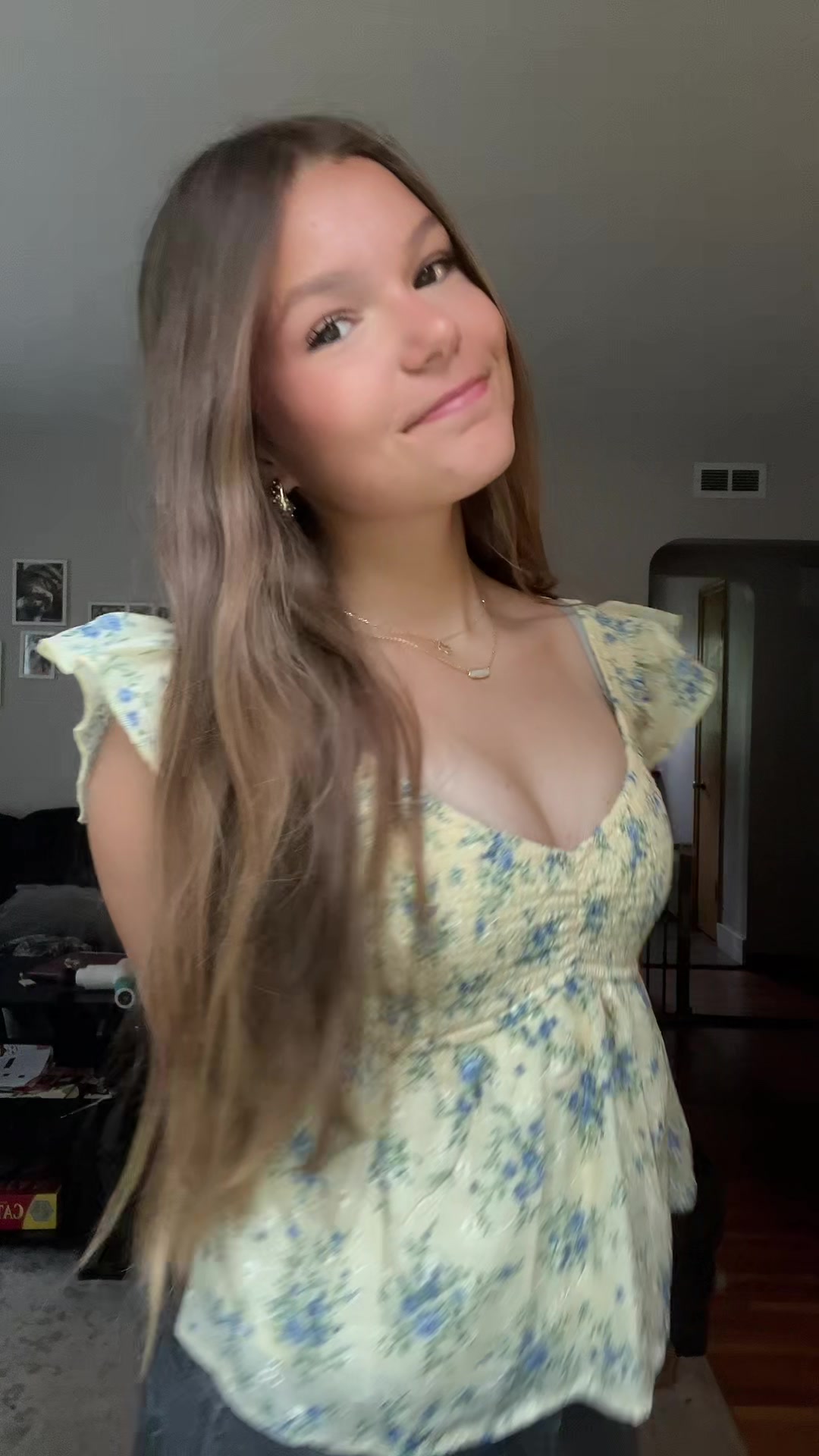 @daniielaalcantara