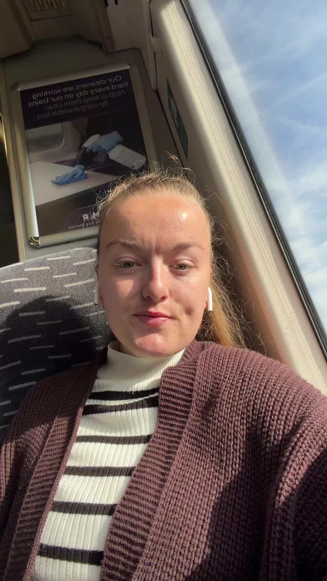 @beckieiscrazy19