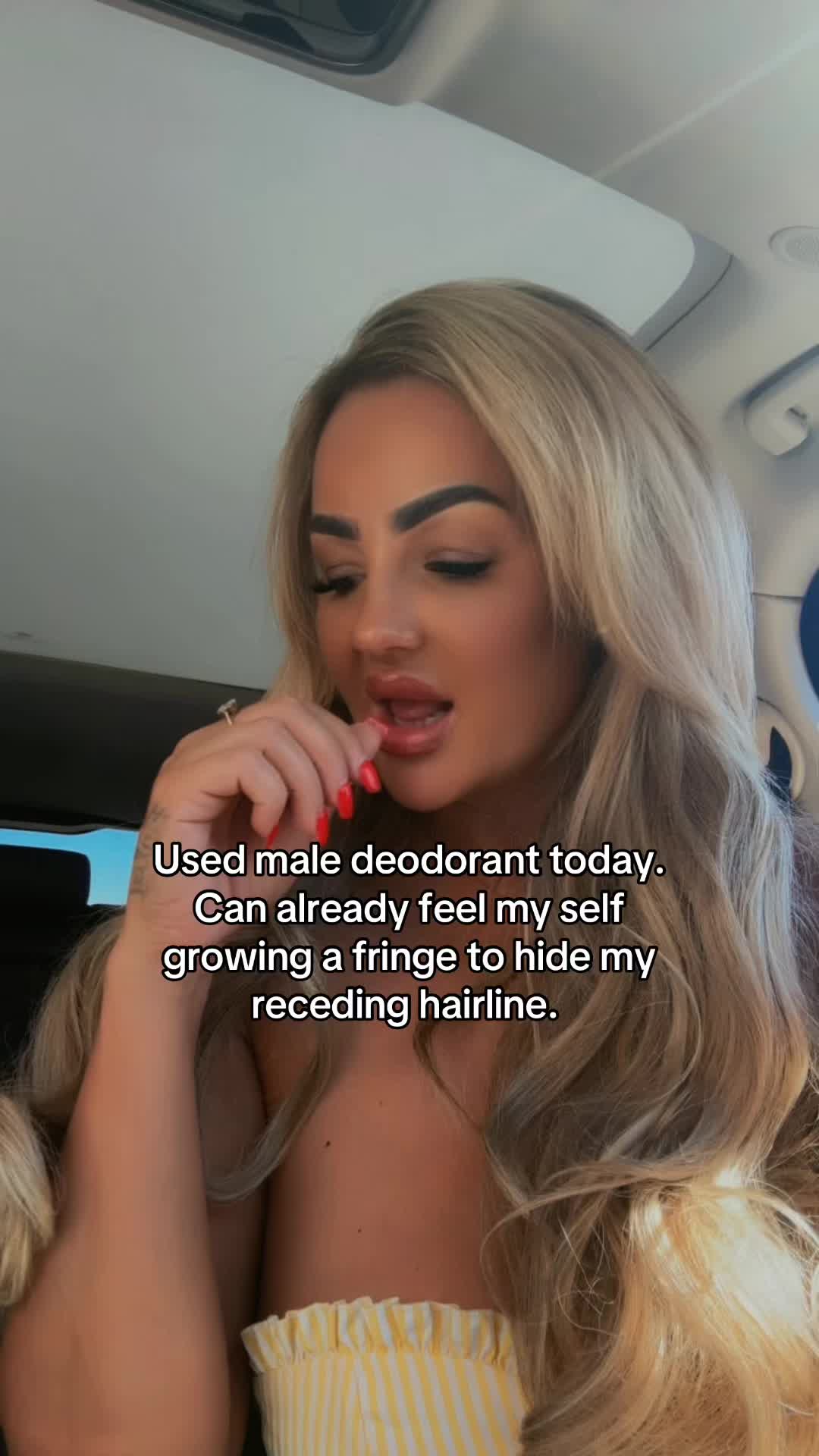 @ɢᴇᴏʀɢɪᴇ ᴀʀᴀʙᴇʟʟᴀ 👸🏼