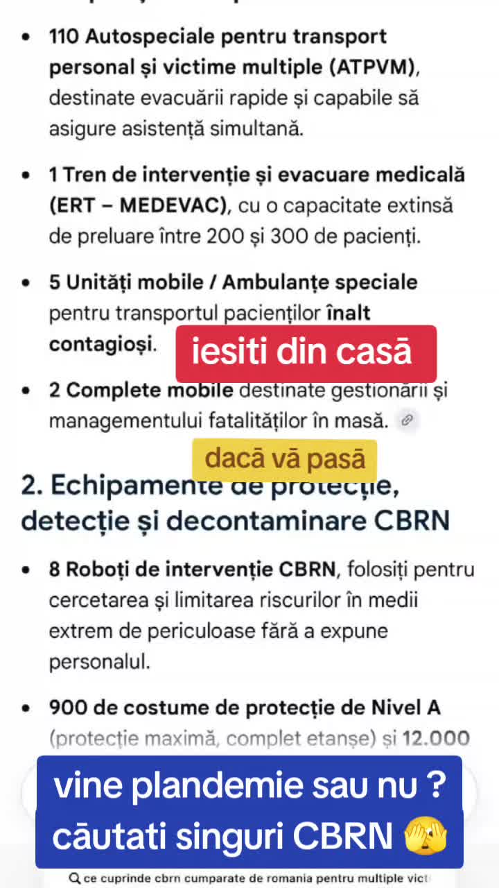 @Mos Craciun