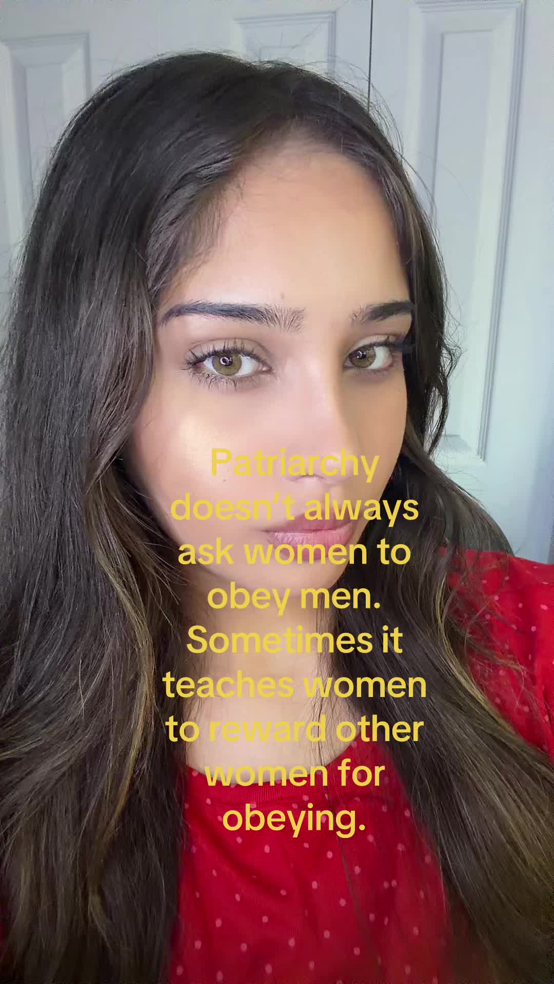 @Jumana 🦇