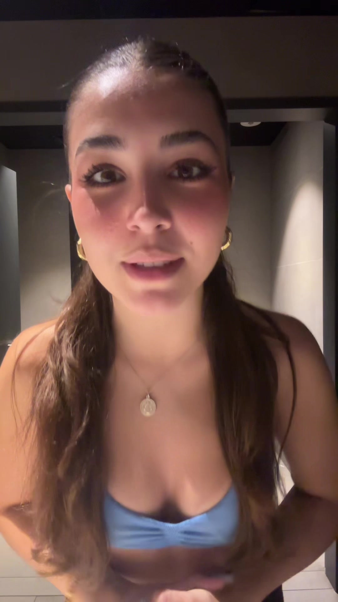 @iratxe v&aacute;zquez