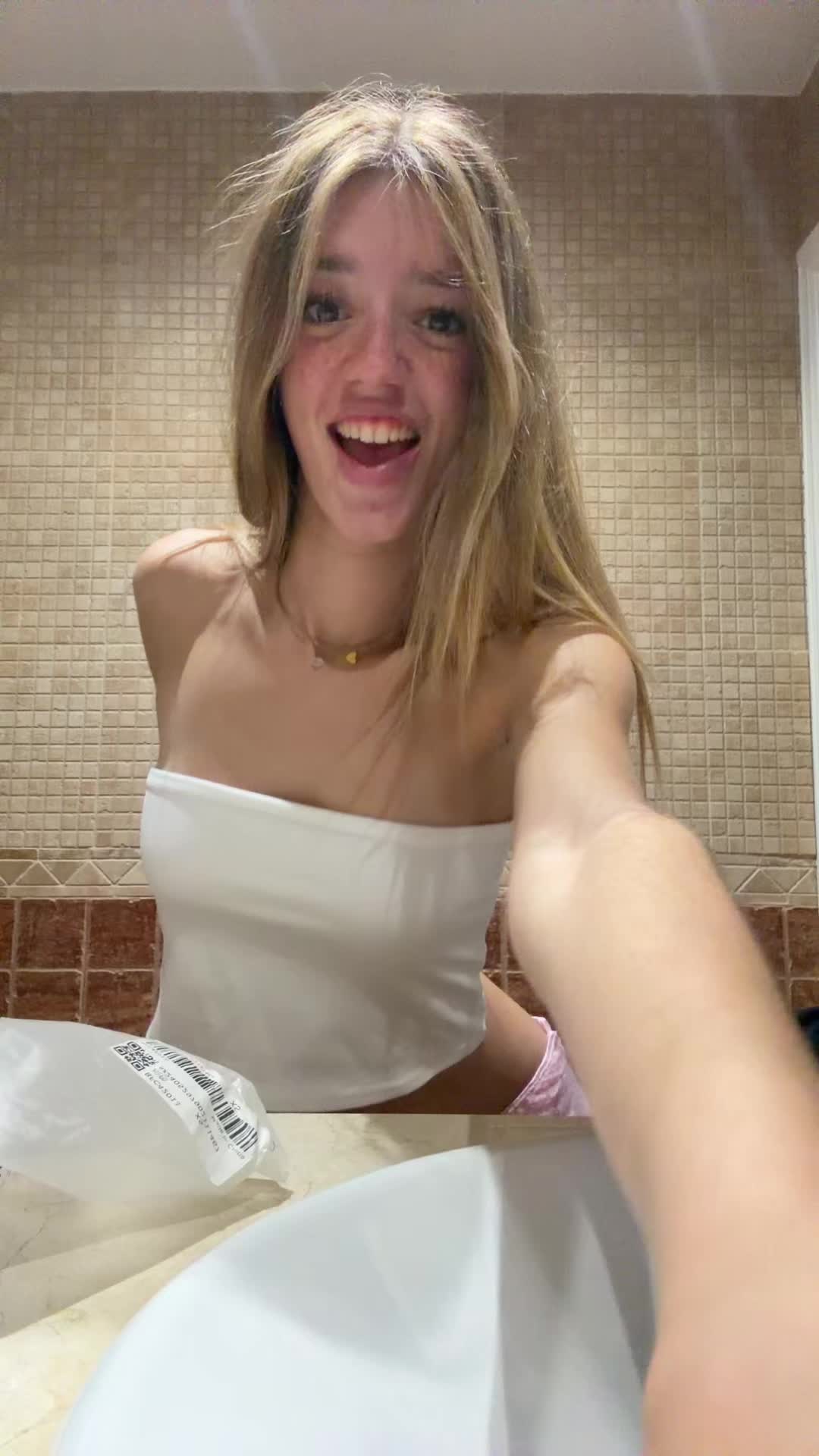 @tengo chico💍