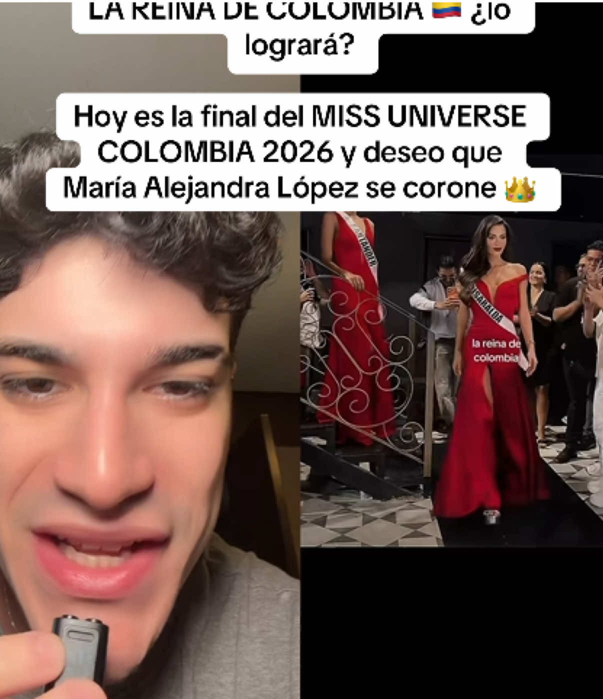 @Juanma Castillo 🤴🏻