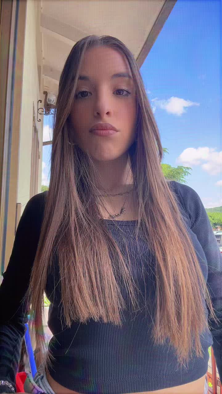 @sofiaangeletti