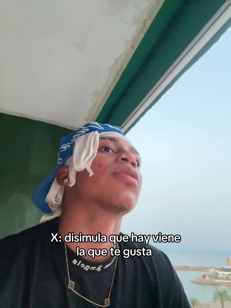 @elpapii241