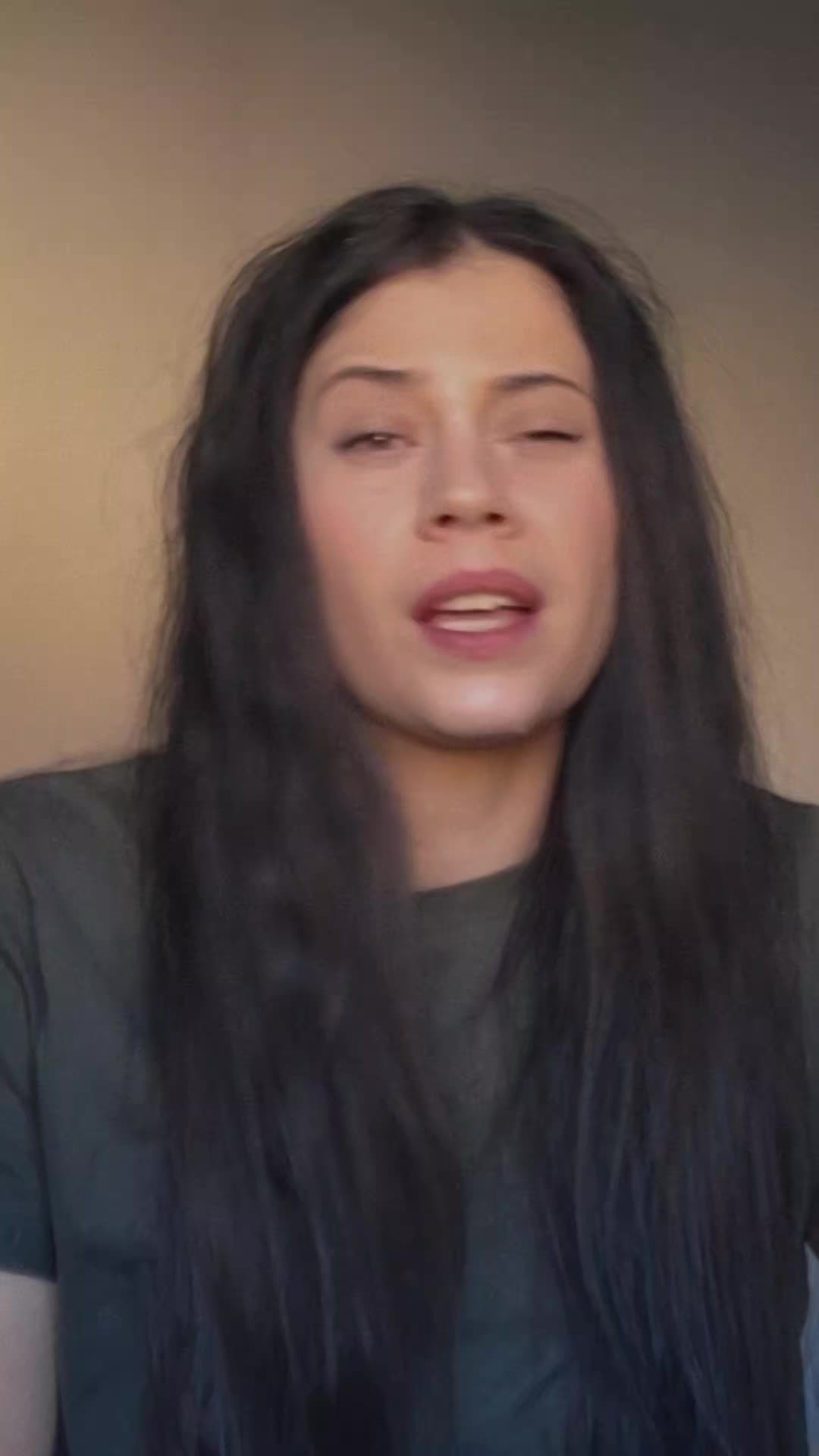 @Roxana Mihaila
