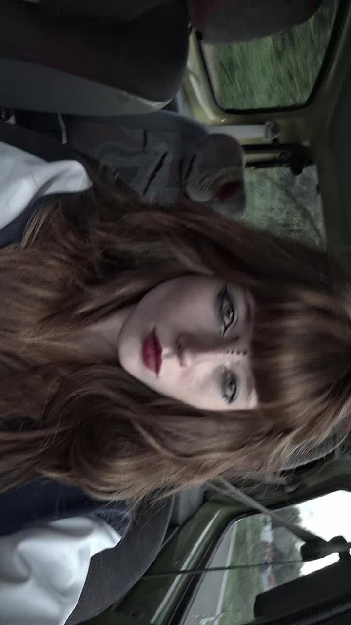 @..☆:.𝚃𝚎𝚛𝚞𝚜.:☆..