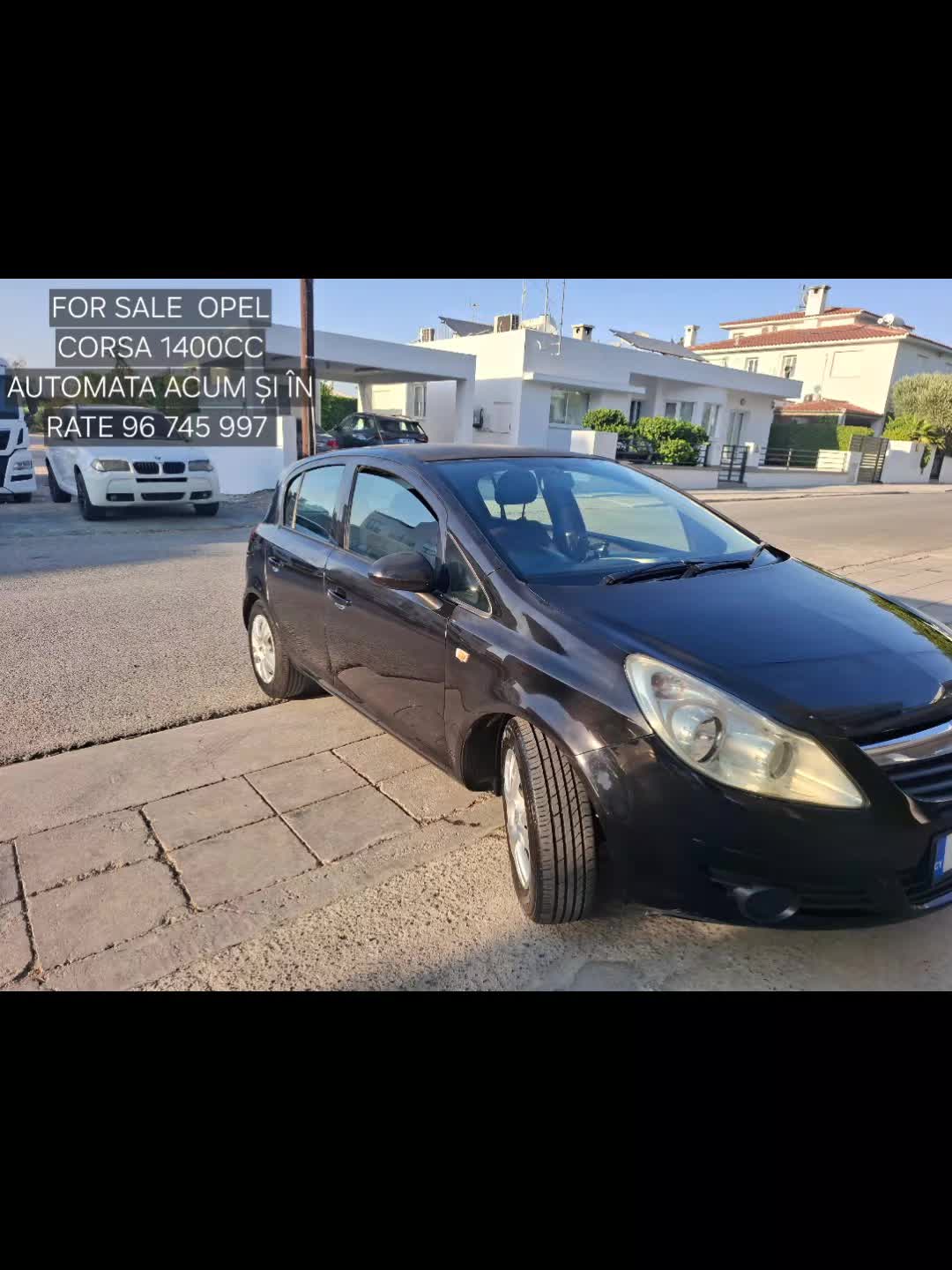 @GABI. LUCHIAN. CIPRU 654