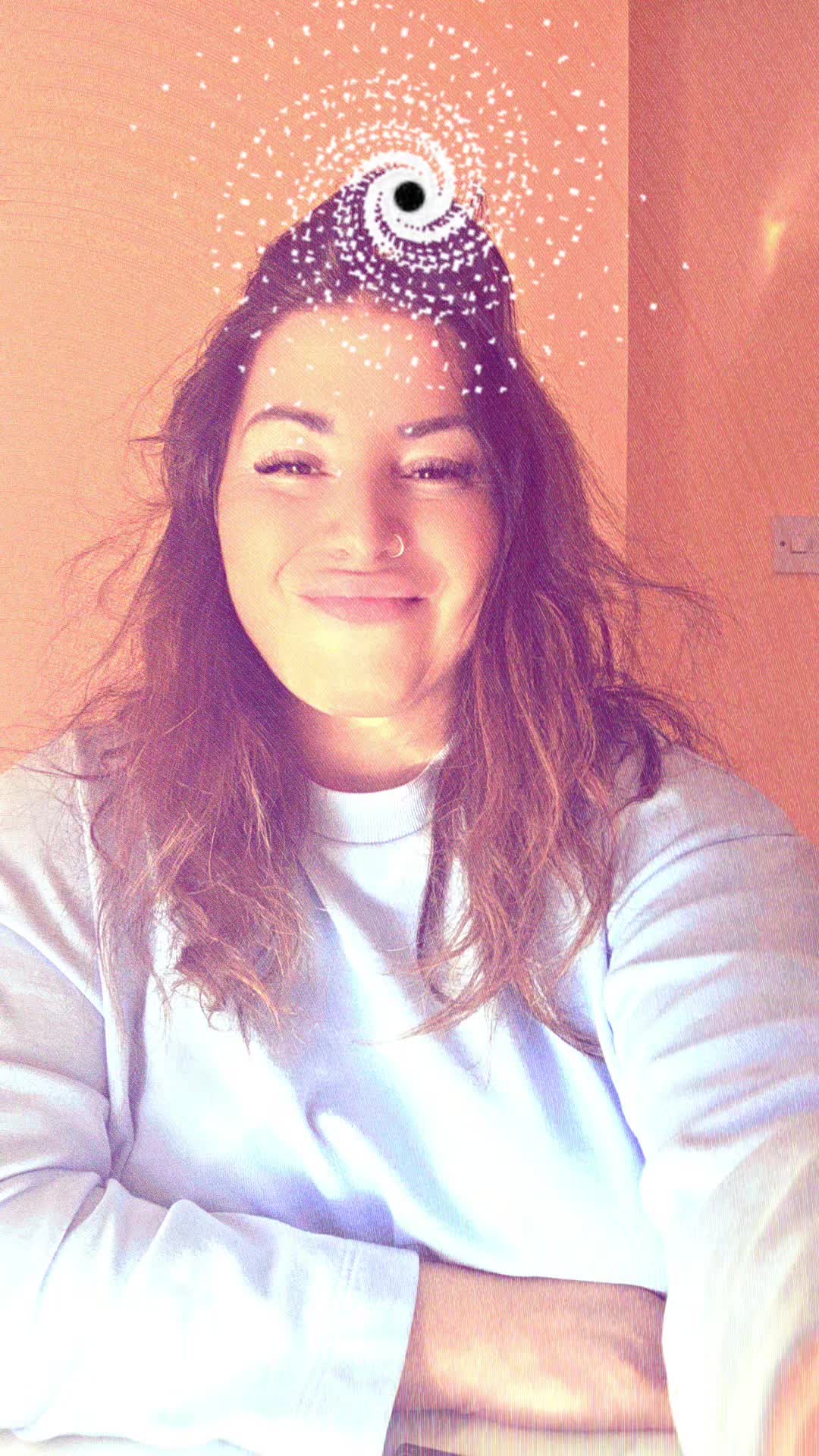 @✨✨Emma✨✨