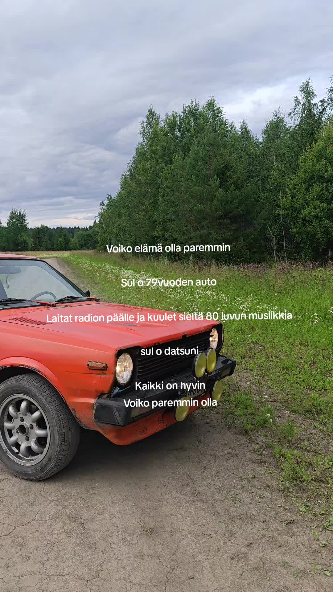 @mandariinie46