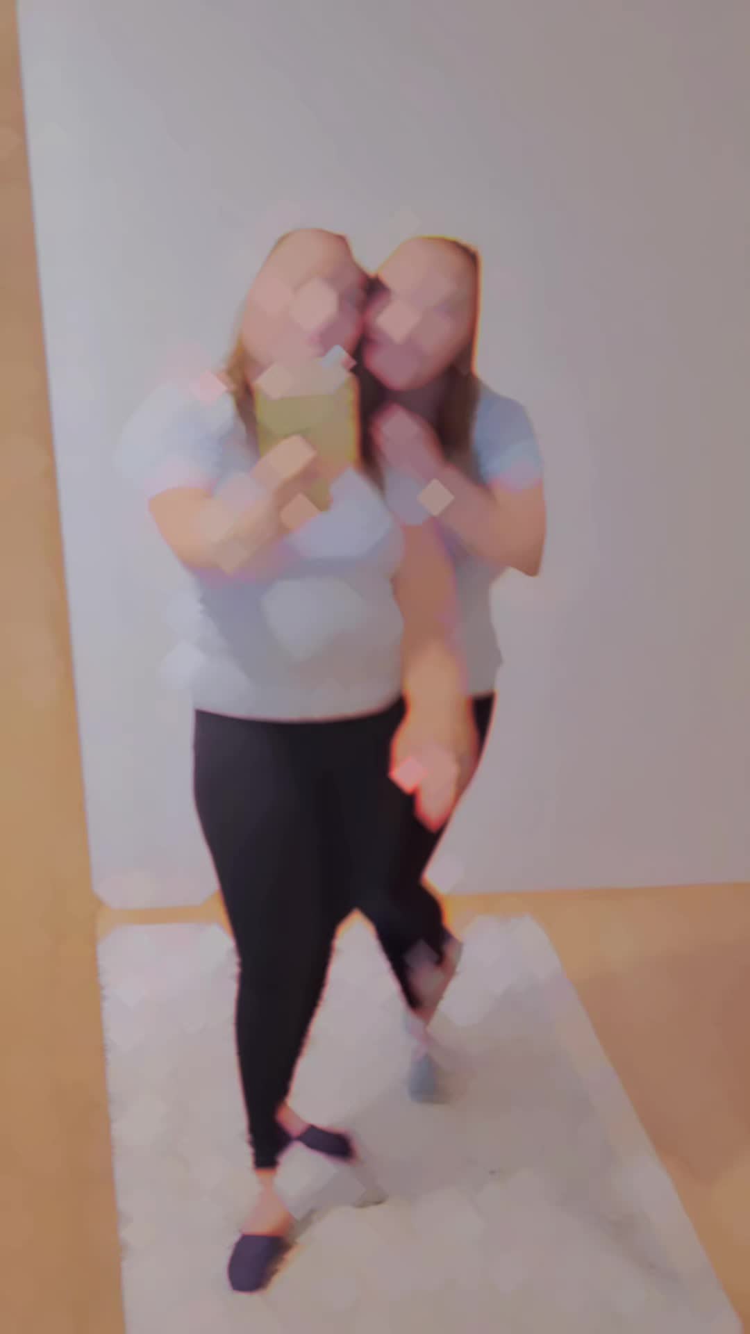 @MAVIŞIM❤️❤️❤️SALI❤️❤️❤️