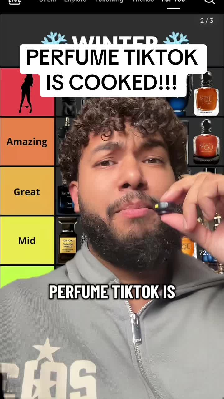 @Showscentsthe2nd