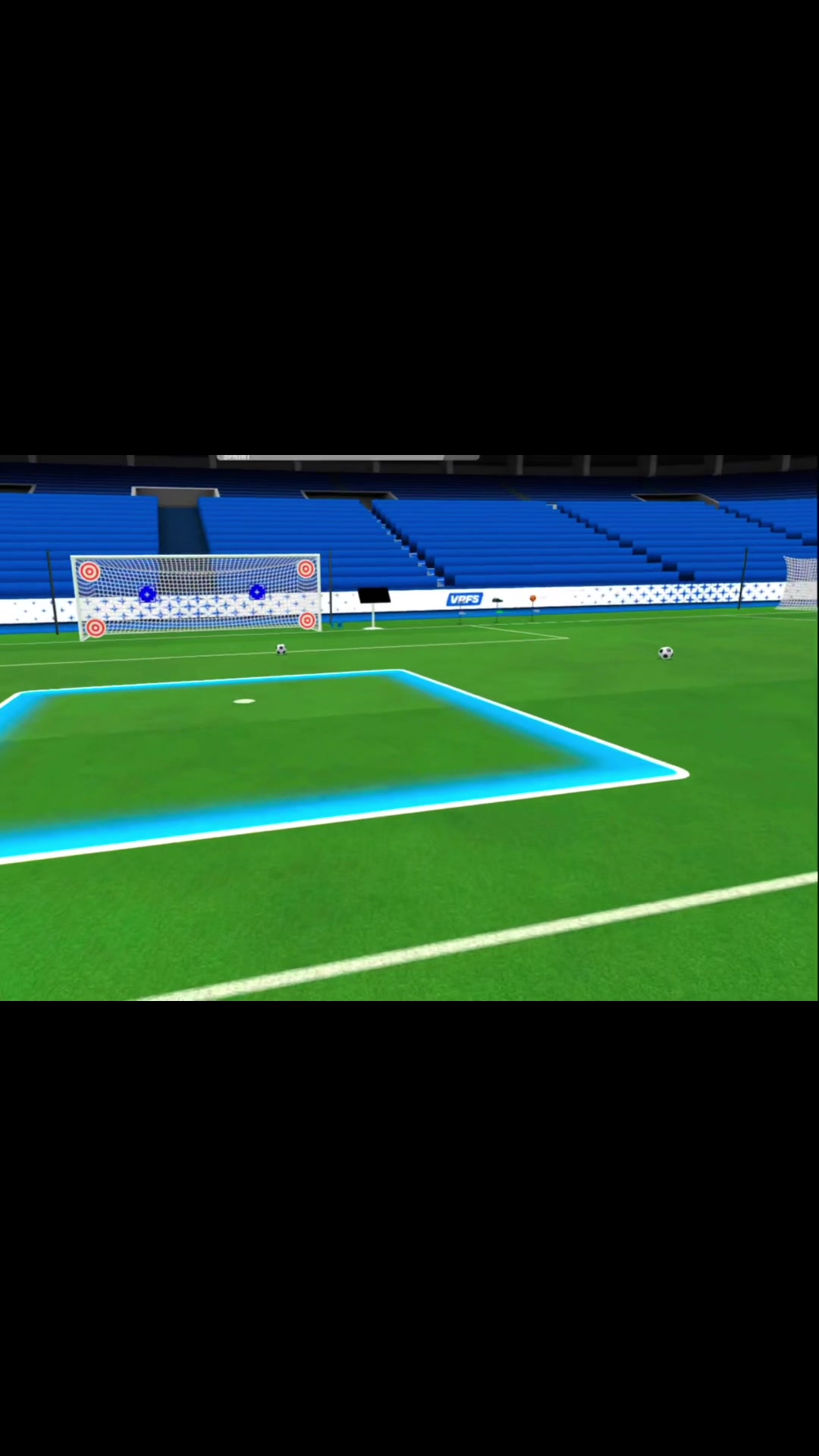 @Thierry Henry