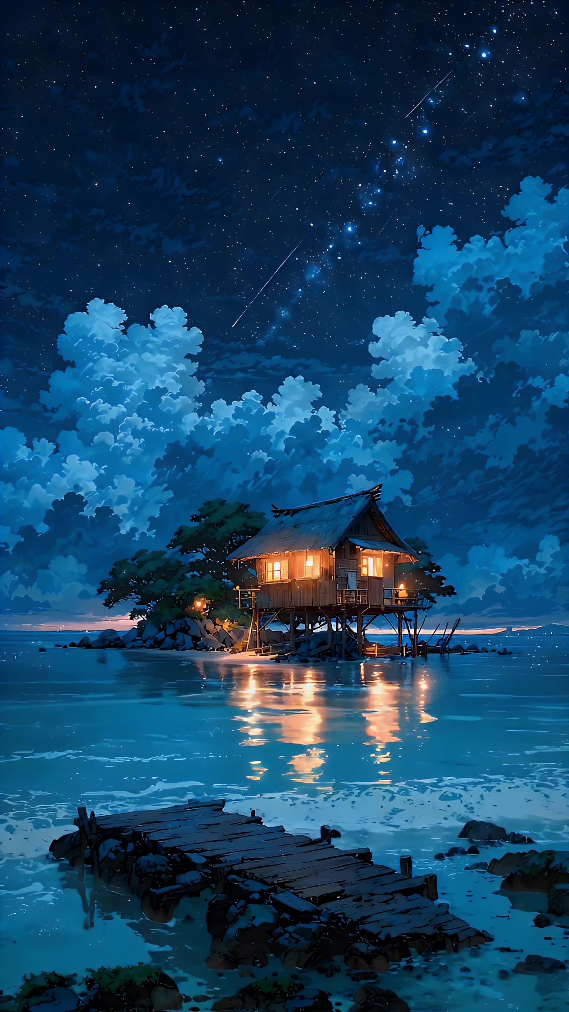 @Sky Sparxx