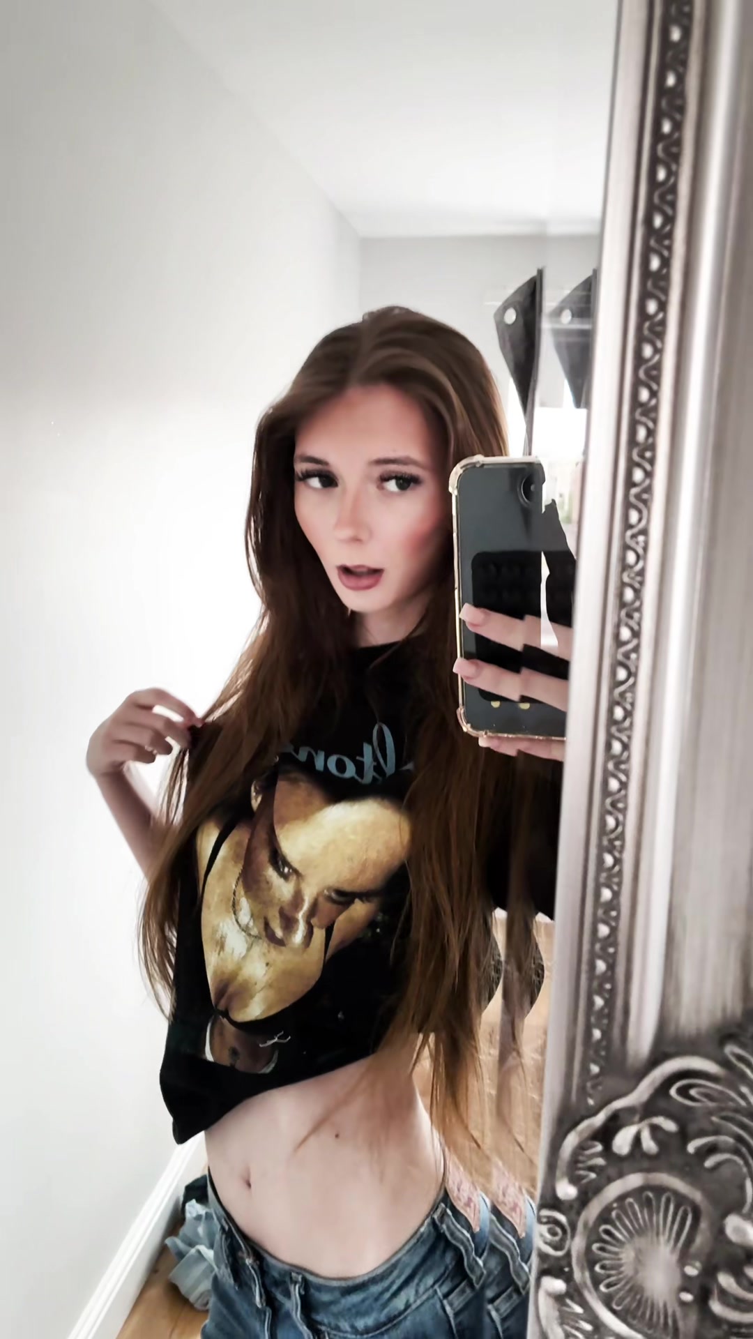 @headuplover6741