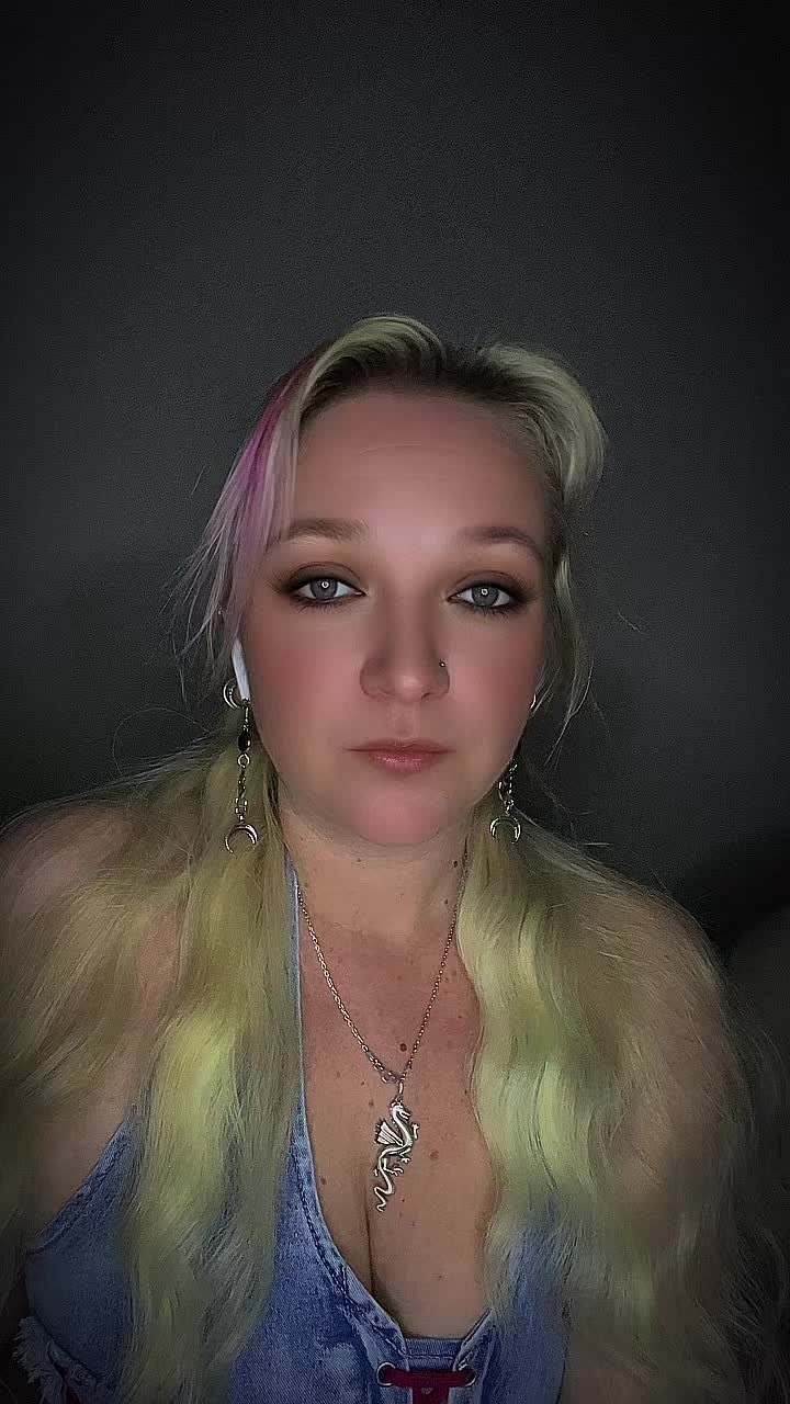 @Alliash