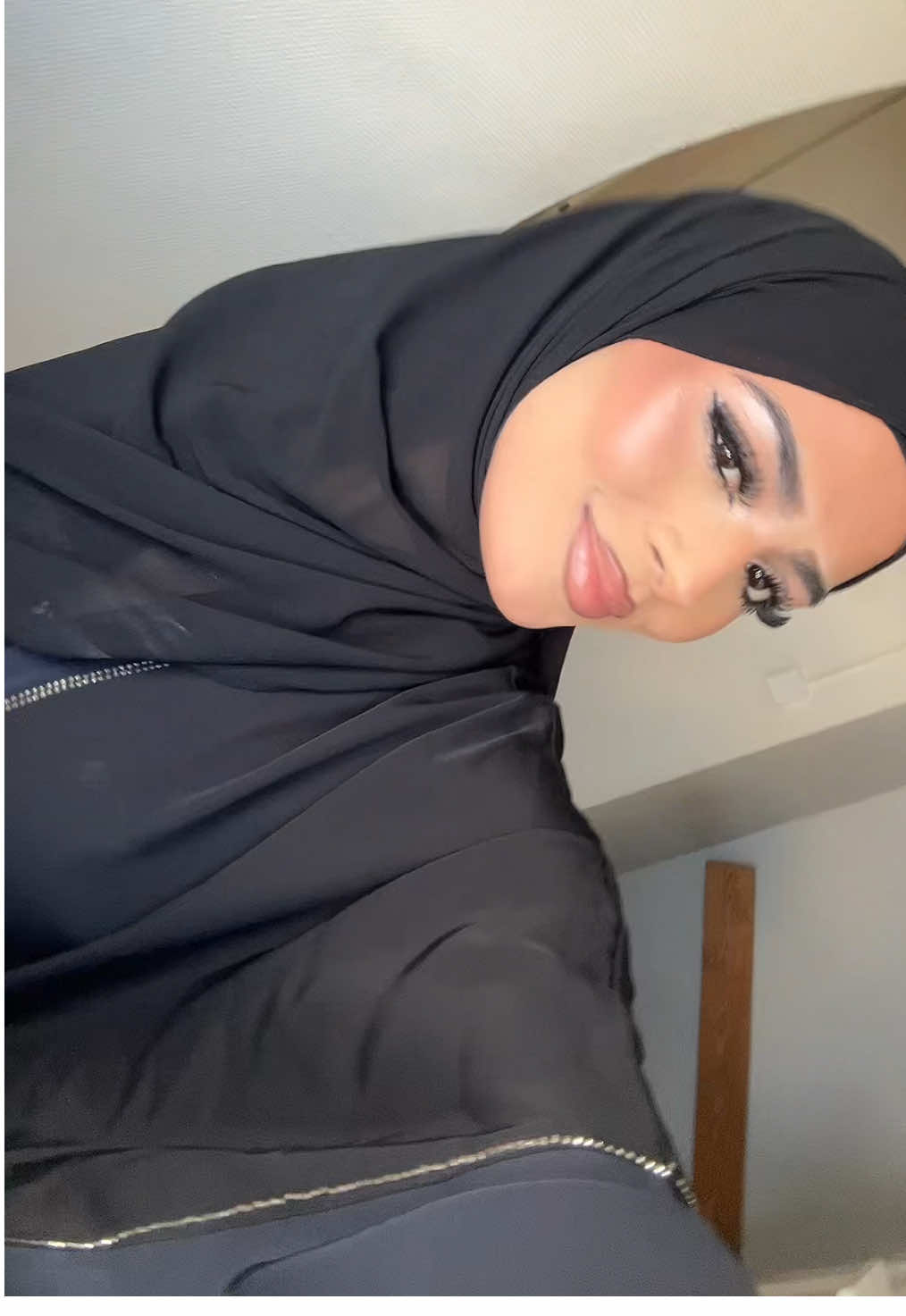 @Nour07