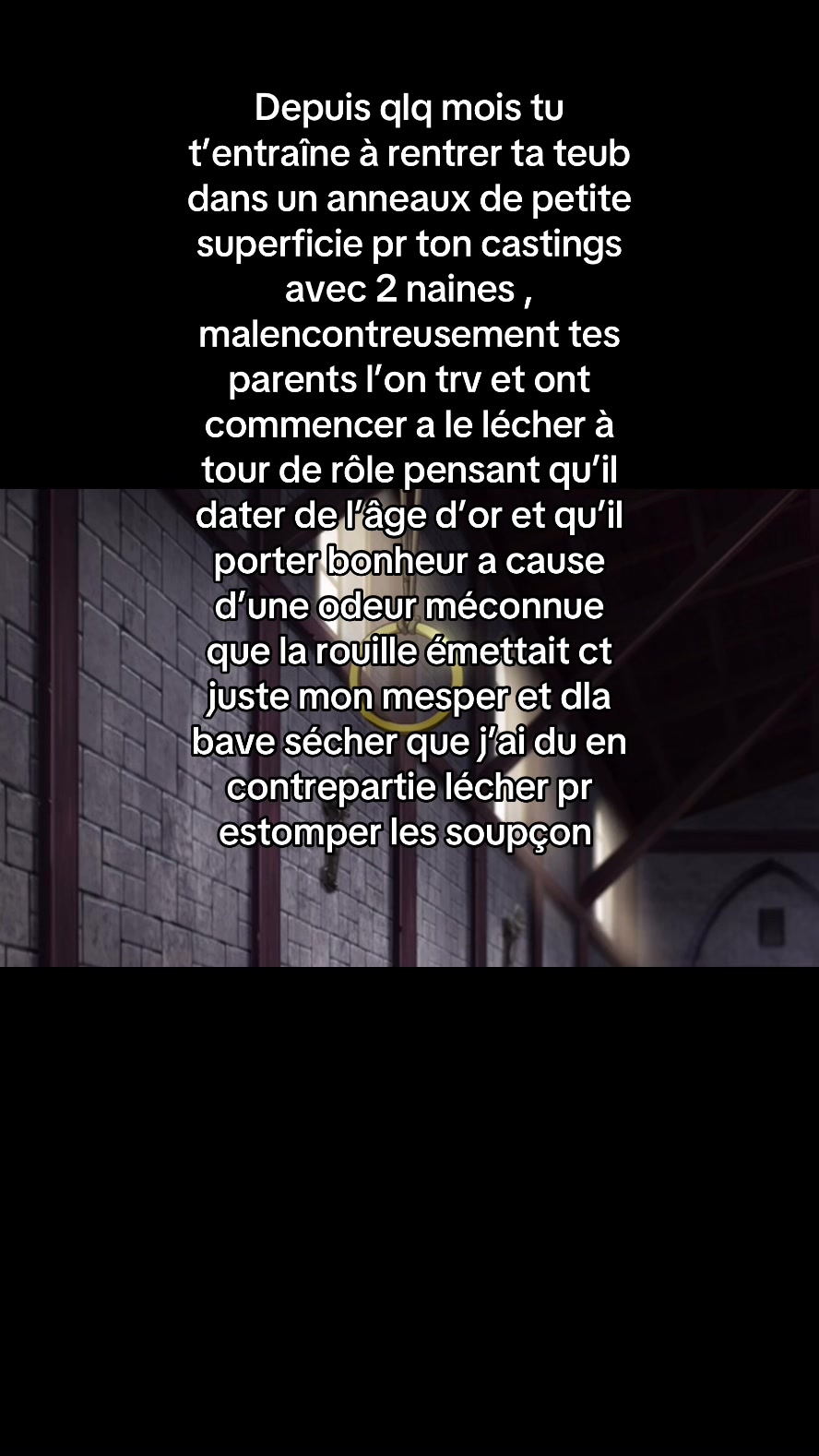 @Confusioo 🦂