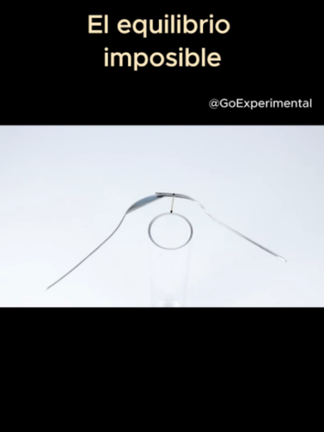 @curiosity