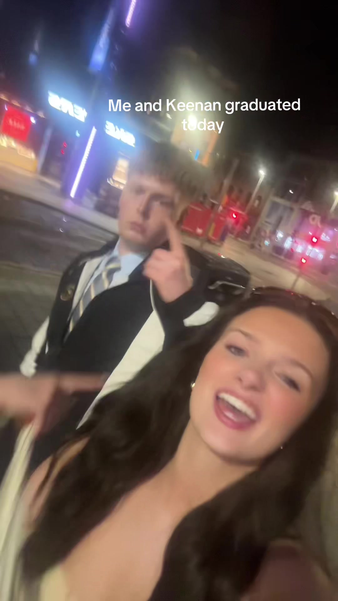 @MRK
