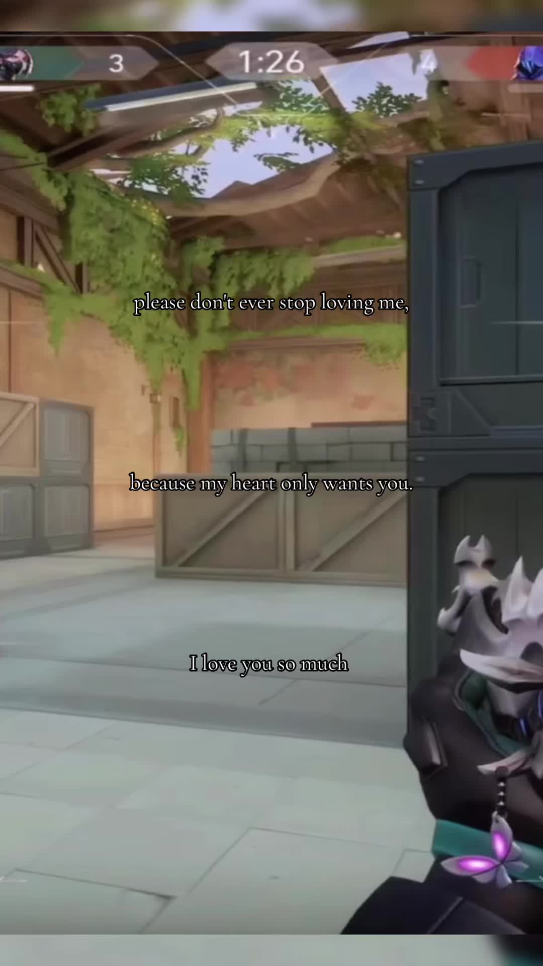 @𝘩𝘰𝘭𝘭𝘴