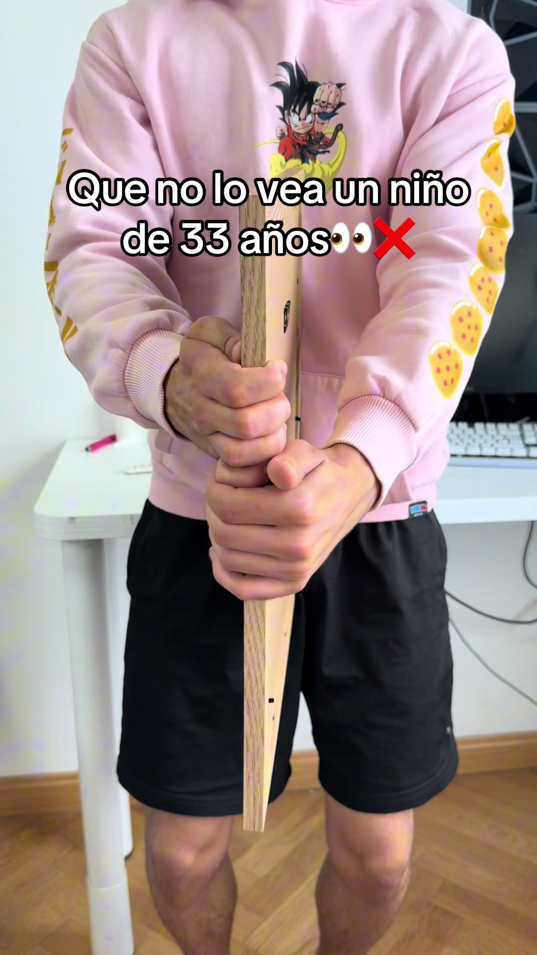 @DragFrames