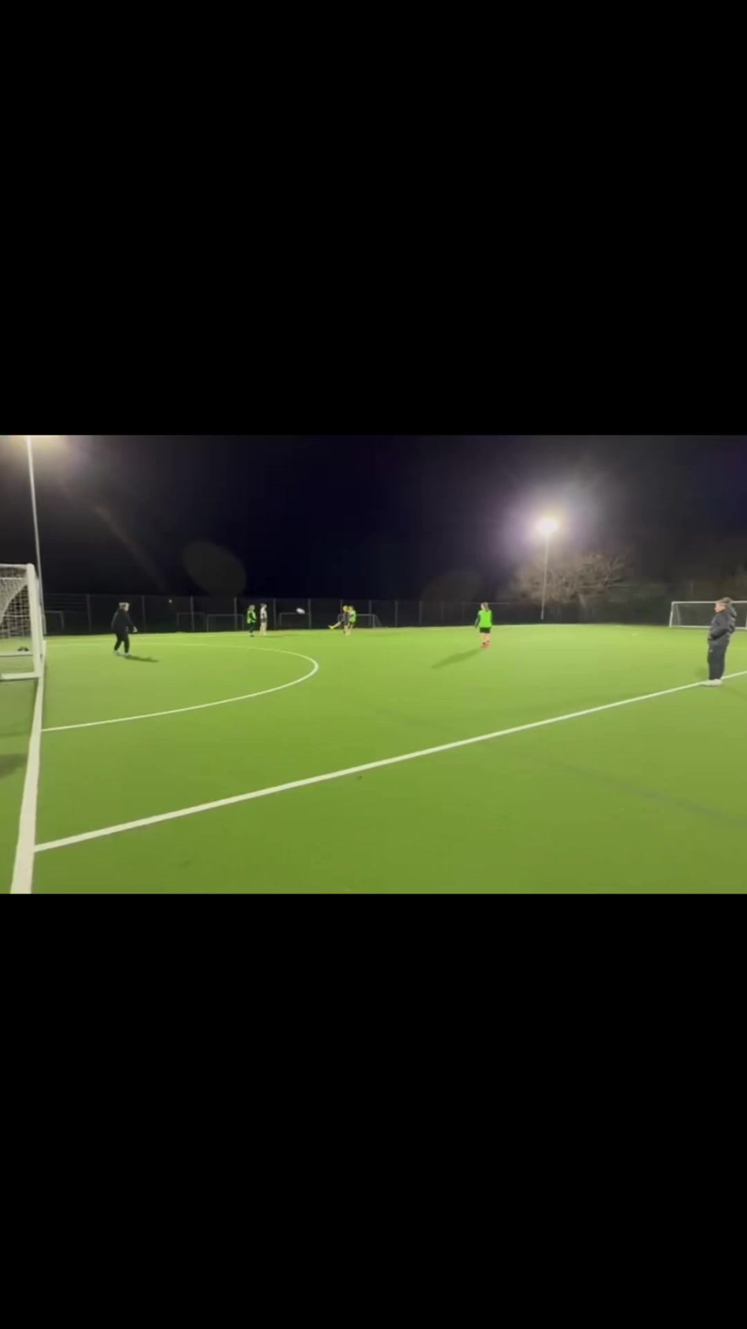 @UnityLFC