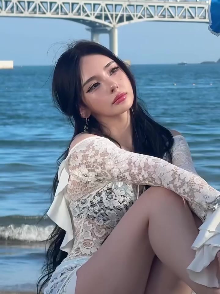 @๐.๐ข๐ข๐๐๐๐๐ฝ๐