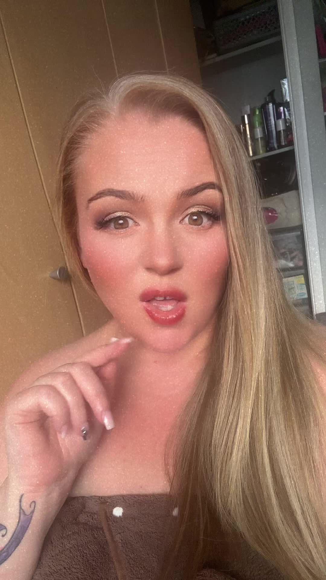 @Nic