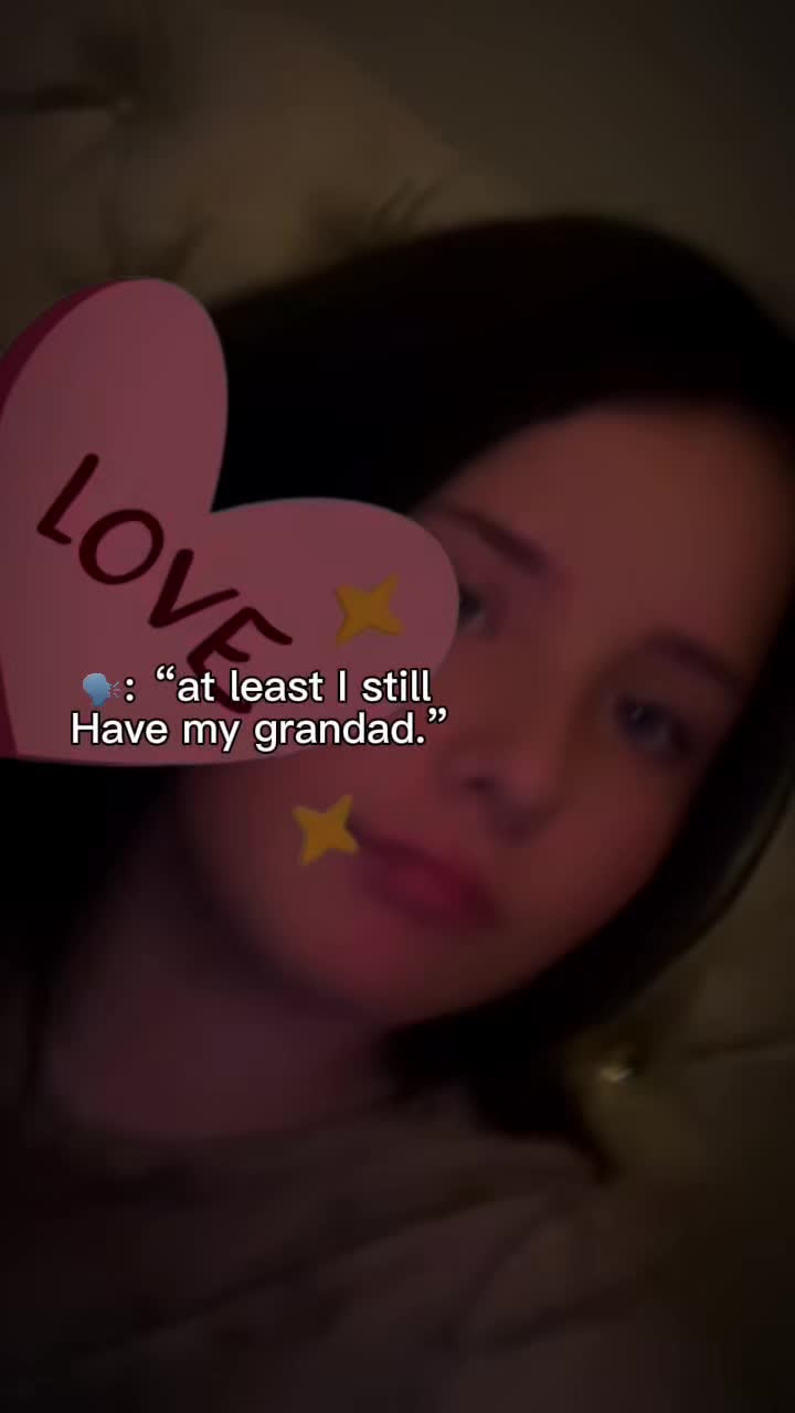 @Amelia💯