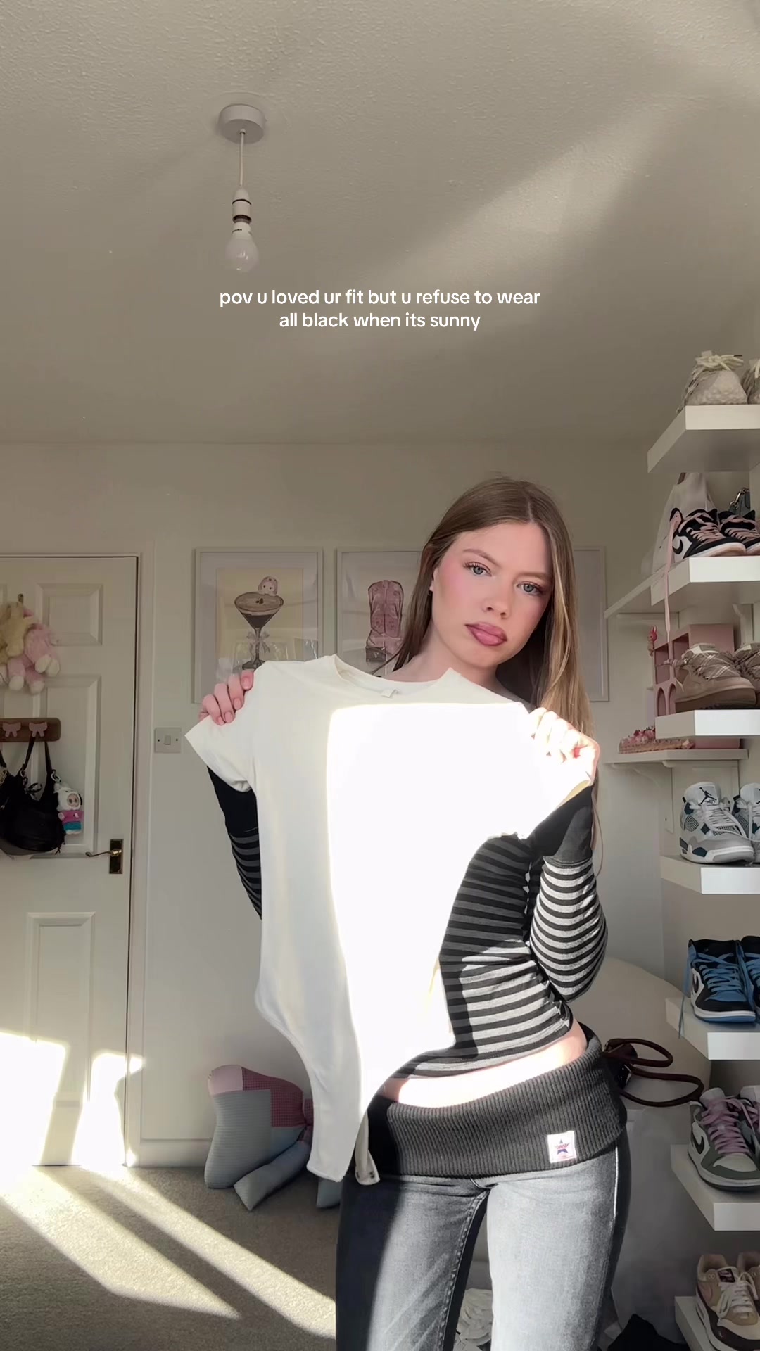 @leahalicehill