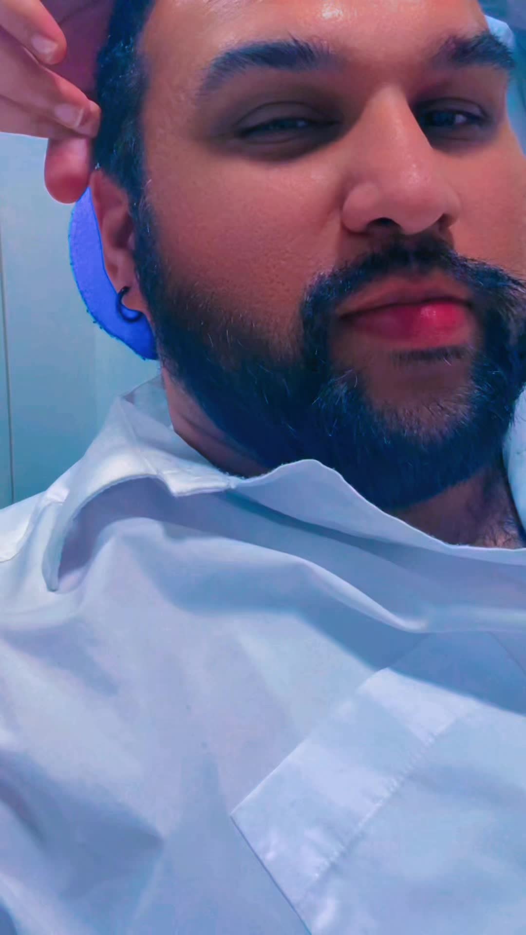 @👑