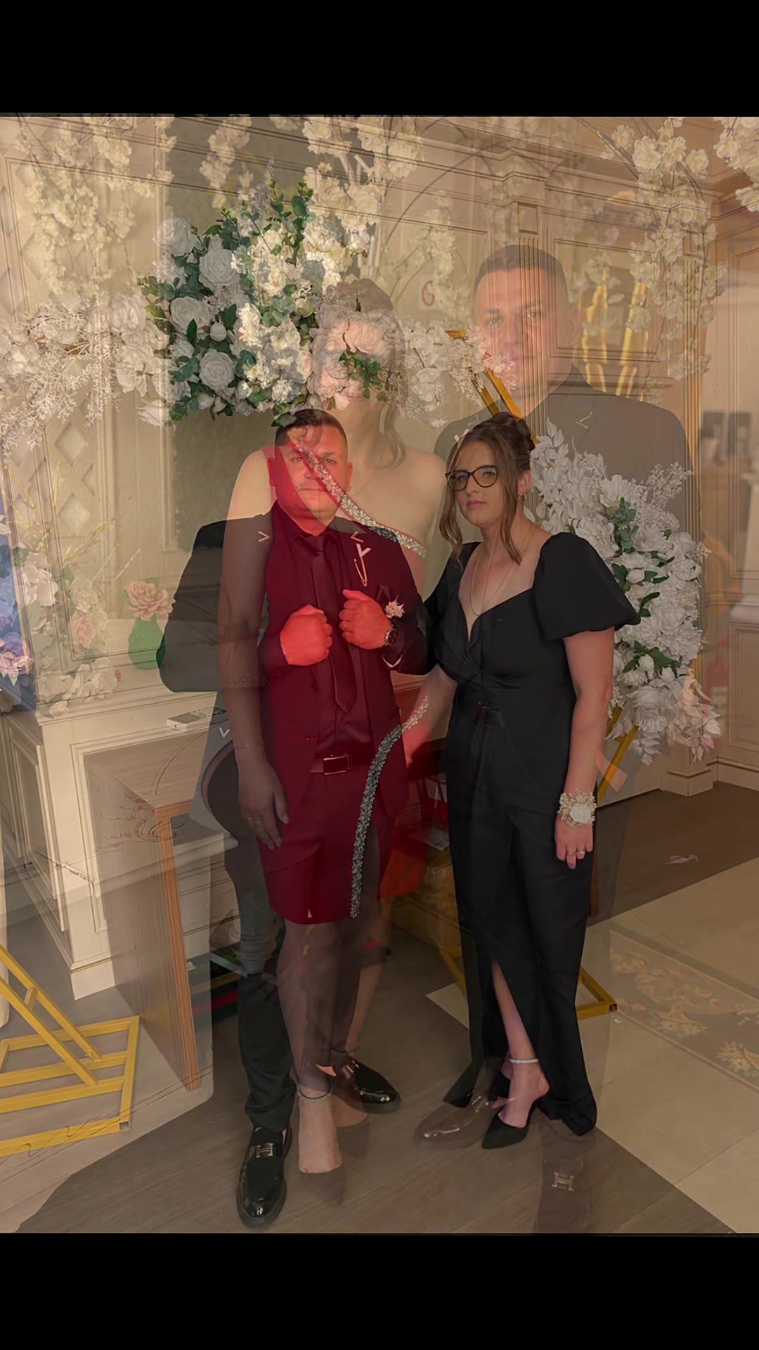 @COSTUME IAȘI Stand G64 EGROS