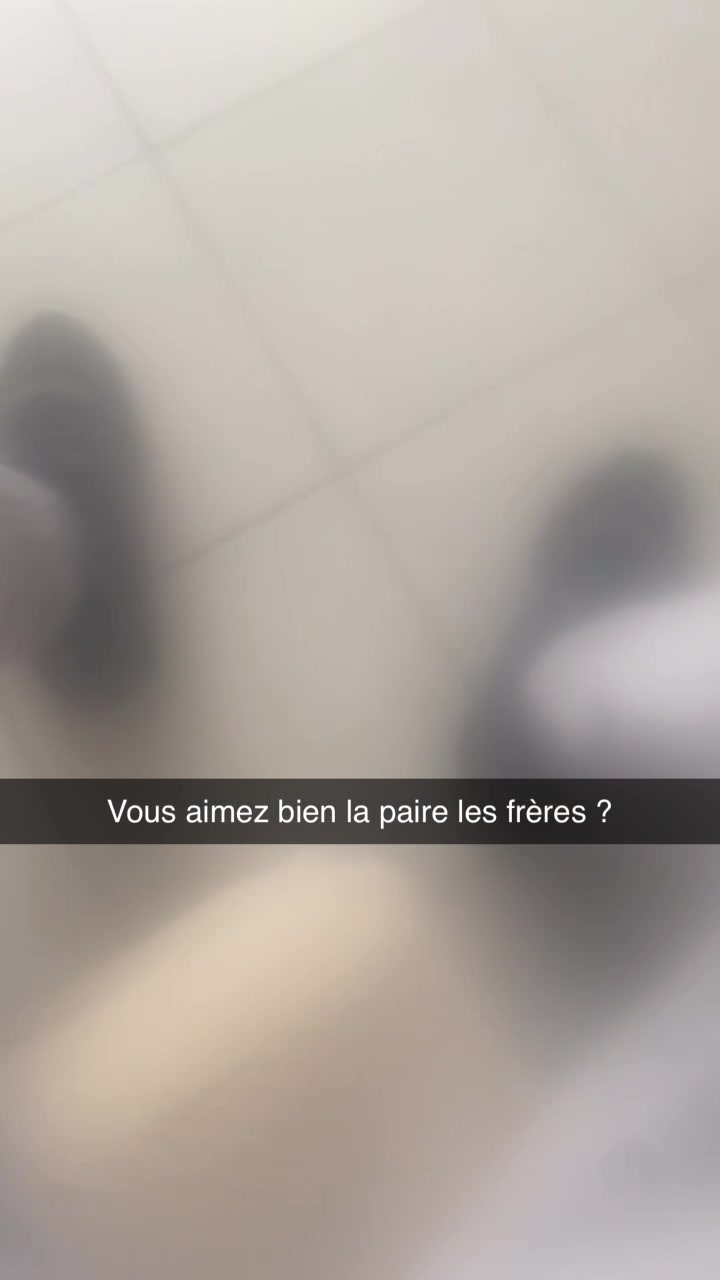 @redif2snapp