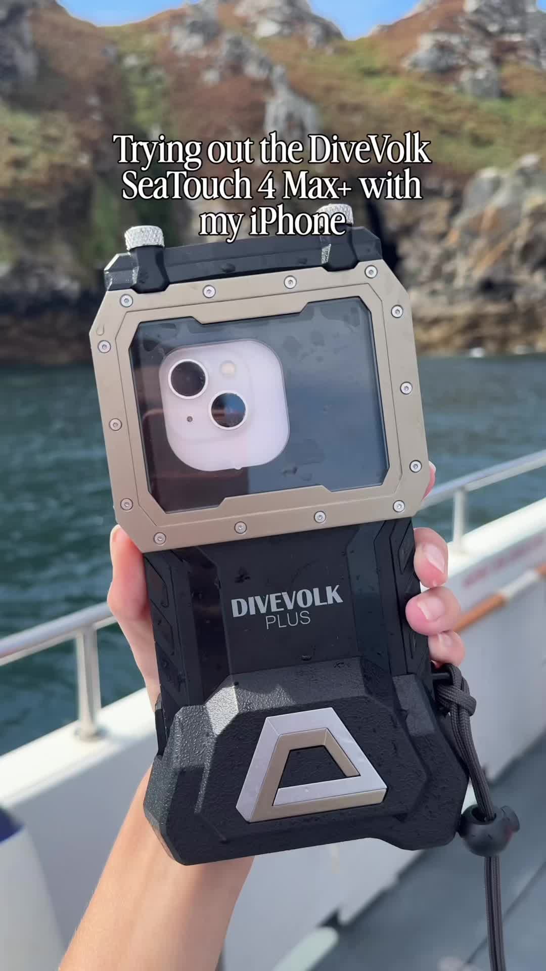 @phiswildlife