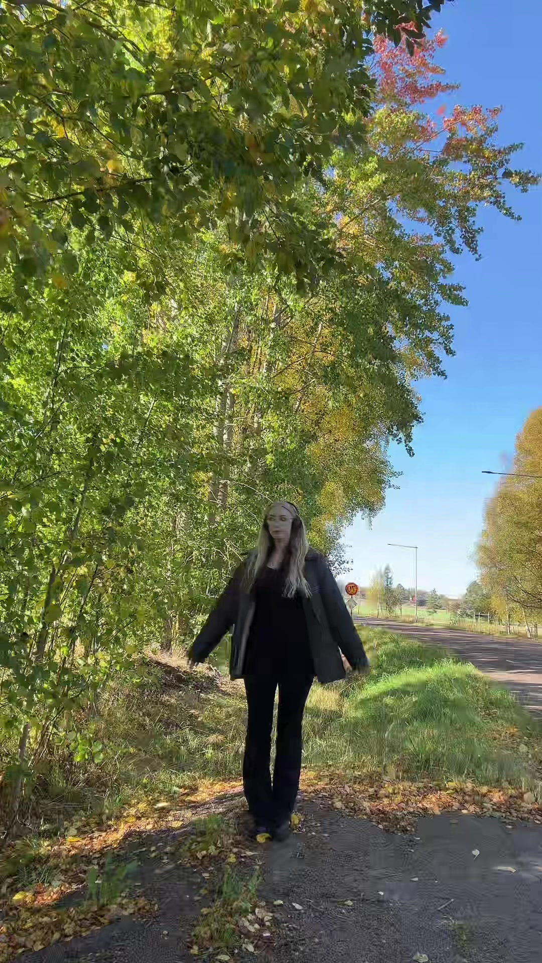 @heffaklumpen666