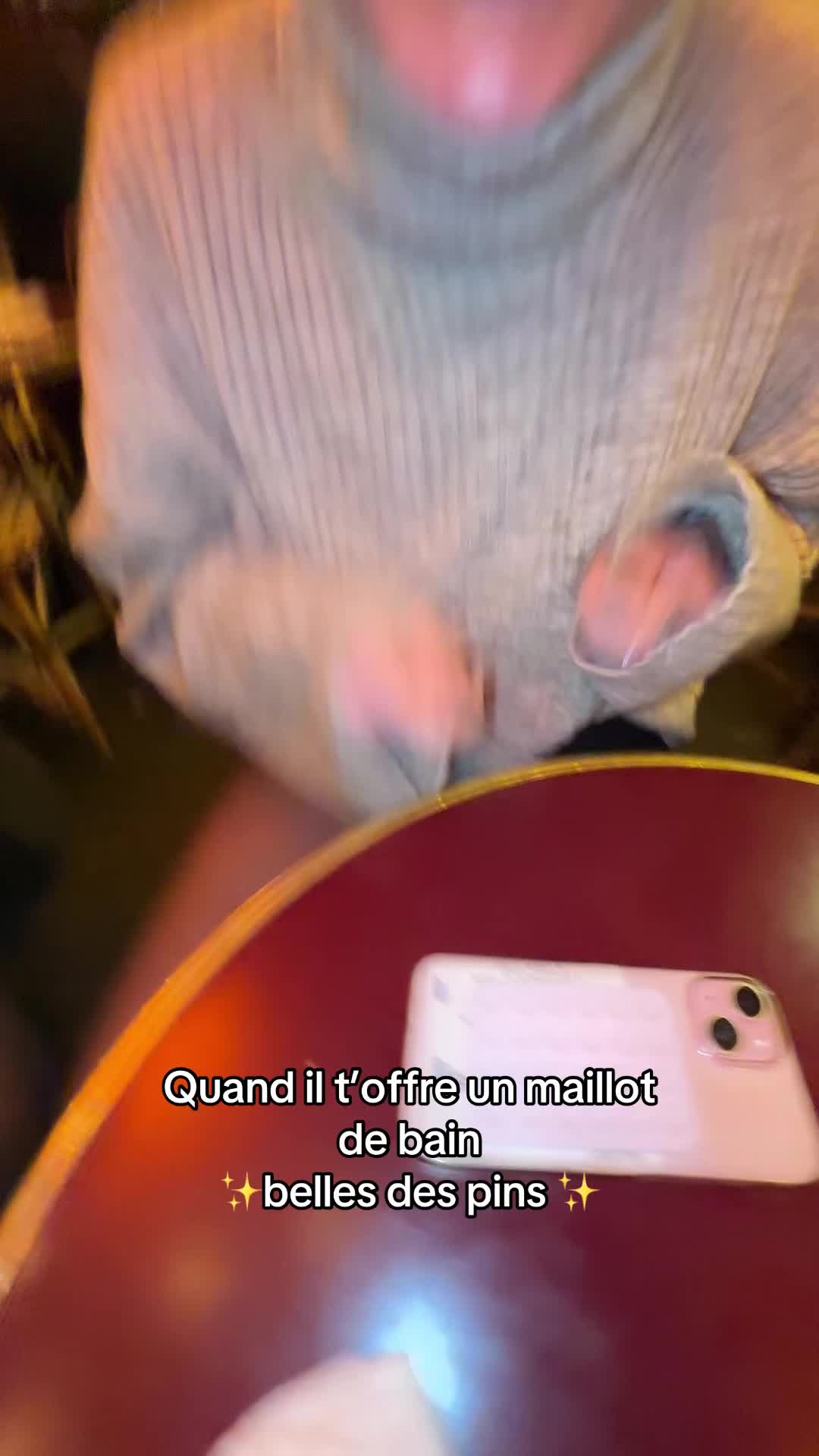 @caly